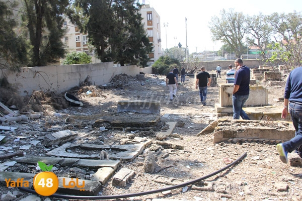 lagna omana2 sjeqw (37).JPG